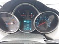 Photo 7 of 11 — 2013 Chevrolet Cruze