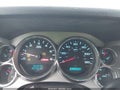 Photo 7 of 16 — 2008 Chevrolet Silverado 1500