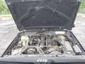 Photo 10 of 11 — 1996 Jeep Cherokee