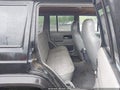 Photo 8 of 11 — 1996 Jeep Cherokee