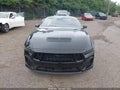 Photo 12 of 17 — 2025 Ford Mustang