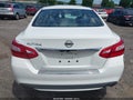 Photo 15 of 15 — 2017 Nissan Altima