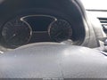 Photo 7 of 15 — 2017 Nissan Altima