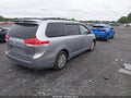 Photo 4 of 15 — 2013 Toyota Sienna