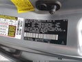Photo 9 of 15 — 2013 Toyota Sienna