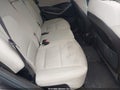 Photo 8 of 17 — 2015 Hyundai Santa Fe