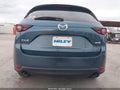 Photo 16 of 16 — 2019 Mazda CX-5