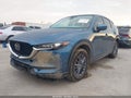 Photo 2 of 16 — 2019 Mazda CX-5