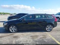 Photo 14 of 16 — 2015 Volvo V60