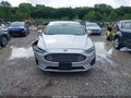 Photo 12 of 16 — 2019 Ford Fusion