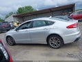 Photo 14 of 16 — 2019 Ford Fusion