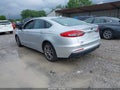 Photo 3 of 16 — 2019 Ford Fusion