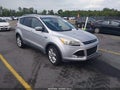 Photo 1 of 11 — 2015 Ford Escape