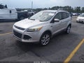 Photo 2 of 11 — 2015 Ford Escape