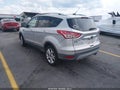 Photo 3 of 11 — 2015 Ford Escape