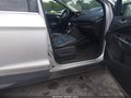 Photo 5 of 11 — 2015 Ford Escape