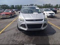 Photo 6 of 11 — 2015 Ford Escape