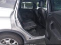 Photo 8 of 11 — 2015 Ford Escape