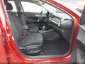 Photo 5 of 16 — 2024 Kia Forte