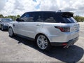 Photo 3 of 16 — 2019 Land Rover Range Rover Sport