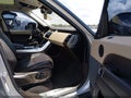 Photo 5 of 16 — 2019 Land Rover Range Rover Sport