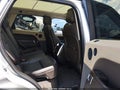 Photo 8 of 16 — 2019 Land Rover Range Rover Sport