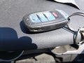 Photo 11 of 11 — 2011 Audi A5