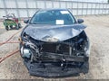 Photo 12 of 16 — 2017 Toyota Corolla