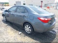 Photo 3 of 16 — 2017 Toyota Corolla
