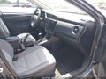 Photo 5 of 16 — 2017 Toyota Corolla