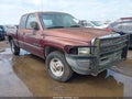 Photo 1 of 10 — 2001 Dodge Ram 1500