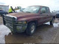 Photo 2 of 10 — 2001 Dodge Ram 1500