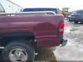 Photo 6 of 10 — 2001 Dodge Ram 1500