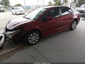 Photo 2 of 16 — 2023 Toyota Corolla