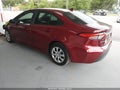 Photo 3 of 16 — 2023 Toyota Corolla