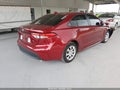 Photo 4 of 16 — 2023 Toyota Corolla