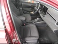 Photo 5 of 16 — 2023 Toyota Corolla