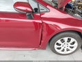 Photo 6 of 16 — 2023 Toyota Corolla