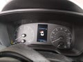 Photo 7 of 16 — 2023 Toyota Corolla