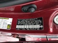 Photo 9 of 16 — 2023 Toyota Corolla