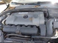 Photo 10 of 13 — 2008 Volvo XC70
