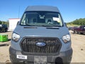 2021 Ford Transit-250 — photo 13 of 22 | VIN 1FTBR3X85MKA46056