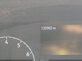 2021 Ford Transit-250 — photo 16 of 22 | VIN 1FTBR3X85MKA46056
