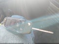 2021 Ford Transit-250 — photo 11 of 22 | VIN 1FTBR3X85MKA46056