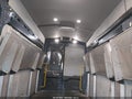 2021 Ford Transit-250 — photo 20 of 22 | VIN 1FTBR3X85MKA46056