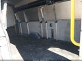 2021 Ford Transit-250 — photo 8 of 22 | VIN 1FTBR3X85MKA46056