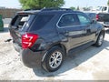 Photo 4 of 15 — 2016 Chevrolet Equinox