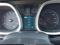 Photo 7 of 15 — 2016 Chevrolet Equinox