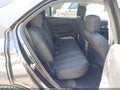 Photo 8 of 15 — 2016 Chevrolet Equinox