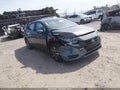 2025 Nissan Versa — photo 1 of 17 | VIN 3N1CN8EV0SL870521